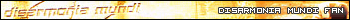 Disarmonia Mundi userbar