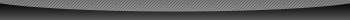 DJ XoNNiX Userbar Animated 1s