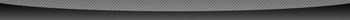 DJ XoNNiX Userbar Animated With Fade