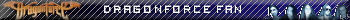 Dragonforce