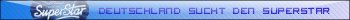 DSDS