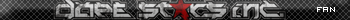 Dope Stars Inc