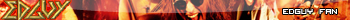 Edguy userbar