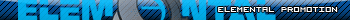 Elemental Promotion 2