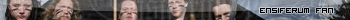 Ensiferum Fan