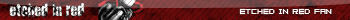 etchedinred