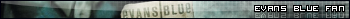 evans blue