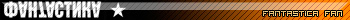 Fantastica Fan Userbar