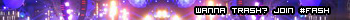 #fash_lights
