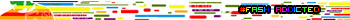 fash_rainbow