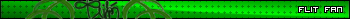 Flit