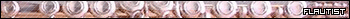 Flute Userbar