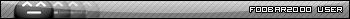 Foobar2000 User