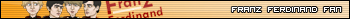 franz ferdinand