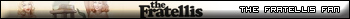 The Fratellis