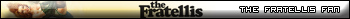 The Fratellis