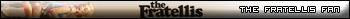 The Fratellis