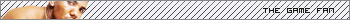 The Game Fan