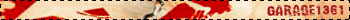 G1361