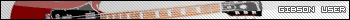 Gibson Userbar