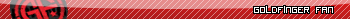 Goldfinger Userbar