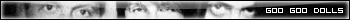 Goo Goo Dolls
