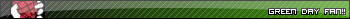 greendayfan
