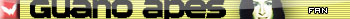 Guano_Apes_Fan