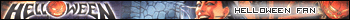 Helloween ykronig's userbar