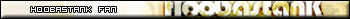 Hoobastank