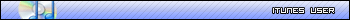 iTunes user