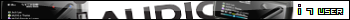 iAudio 7