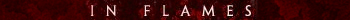 In Flames we trust