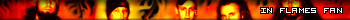 In Flames