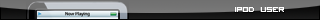 iPod Black