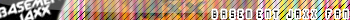 Basement Jaxx Userbar