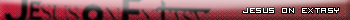 JesusOnExtasy_ubar_by_darkboft