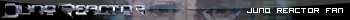 Juno Reactor userbar