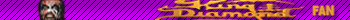 KING DIAMOND USERBAR