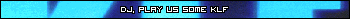 klf