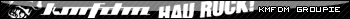KMFDM