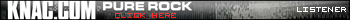 KNAC.COM