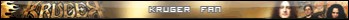 kruger