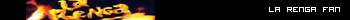 La Renga