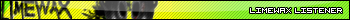 Limewax Listener