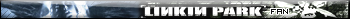 linkin park