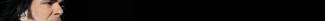 Renato Zero