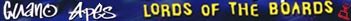 Lords of the boards