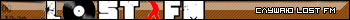 Lost FM listener