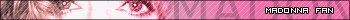 Madonna Userbar